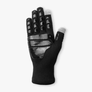 AFTCO Breakwater Gloves