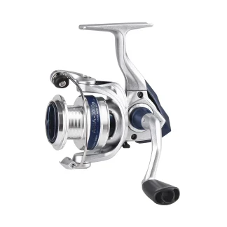 Okuma Aria Spinning Reel