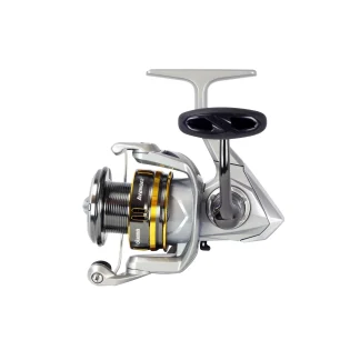 Okuma Avenger "B" Spinning Reel