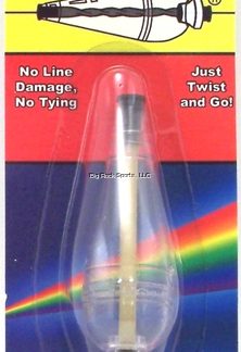 Rainbow Plastics A-Just-A-Bubble