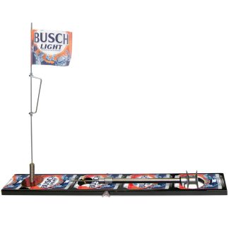 Beaver Dam Busch Lite Deer Tip-Up