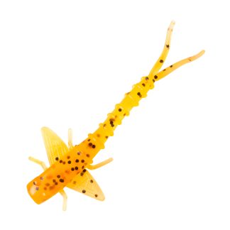 Bobby Garland Itty Bit Mayfly