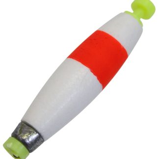 Betts Cigar Snap-On Float - Weighted