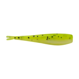 Berkley PowerBait Minnow 1"