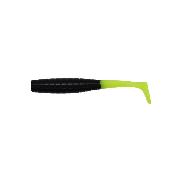 Lelands Lures Crappie Magnet Tiny Dancer