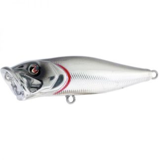 River2Sea Bubble Popper