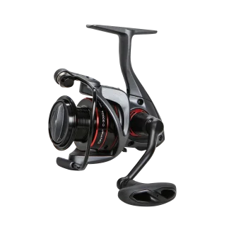 Okuma Ceymar A Spinning Reel