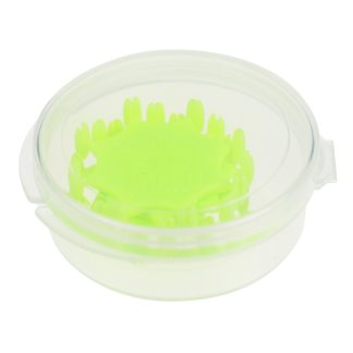 Clearly Outdoors Smart Stop Micro Refill