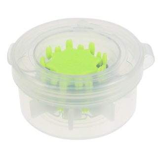 Clearly Outdoors Smart Stop Micro Combo