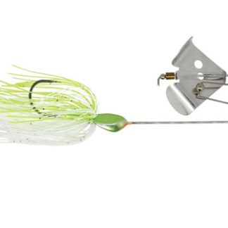 Damiki Noisy MTB Buzzbait