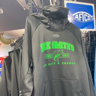 Dick Smith's AFTCO Reaper Sweatshirt