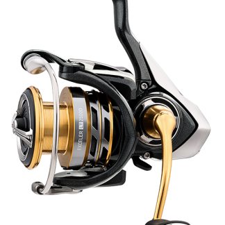 Daiwa Exceler LT Spinning Reel