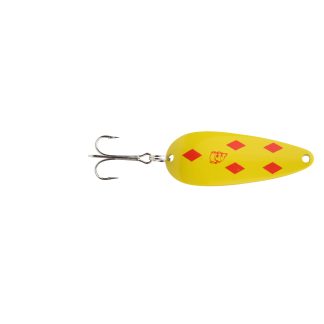 Eppinger Dardevle Spoon