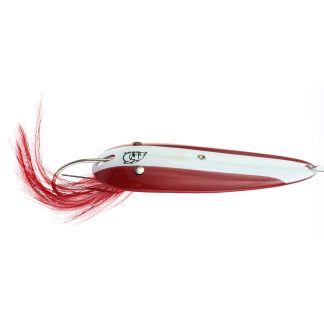 Eppinger Dardevle Spoon-Weedless