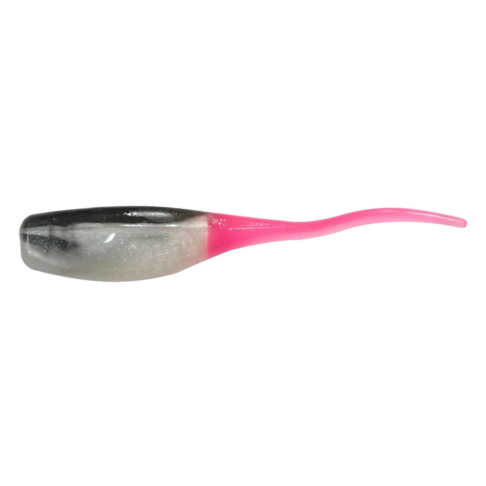 Southern Pro Stinger Shad - 8Pk - Image 4