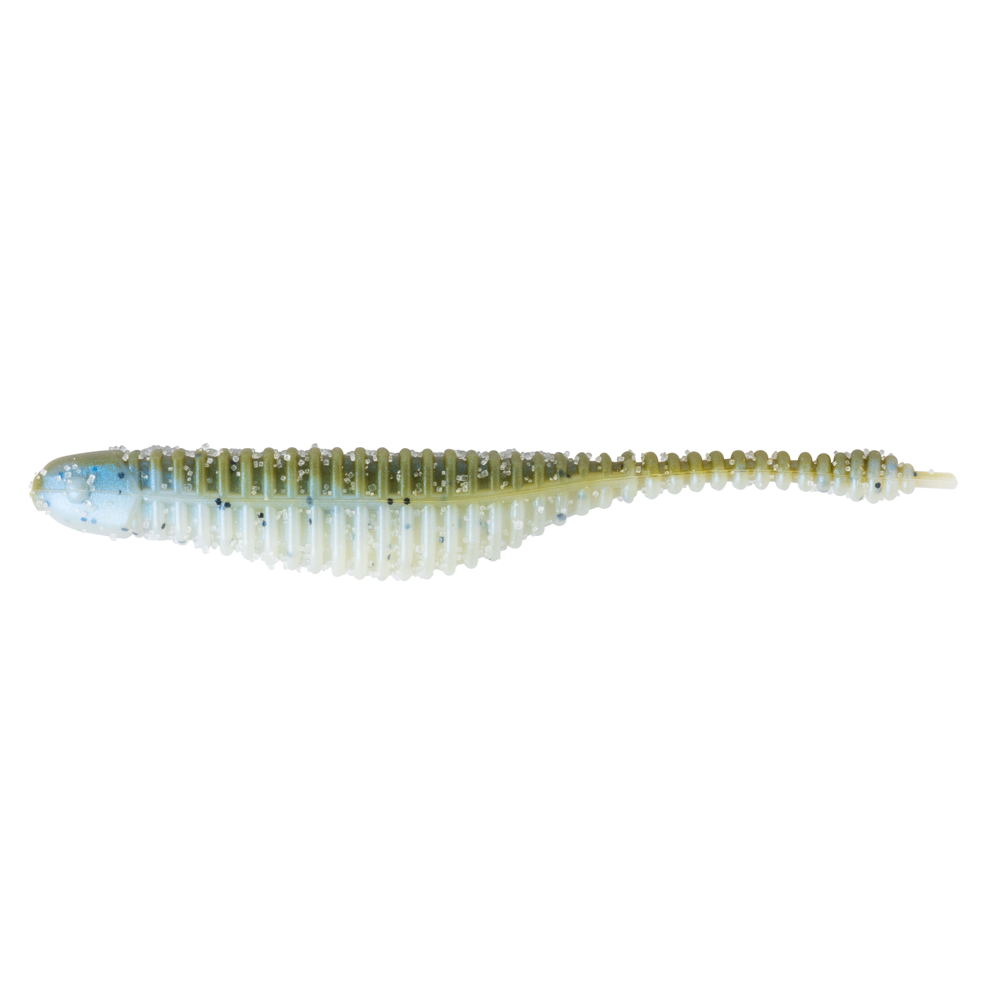 Great Lakes Finesse Drop Minnow