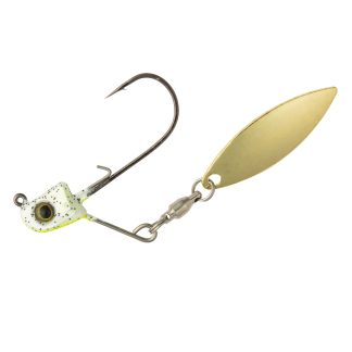 Great Lakes Finesse Sneaky Underspin