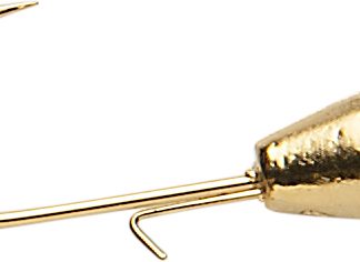 B Fish N H2O Precision Jig - 5pk