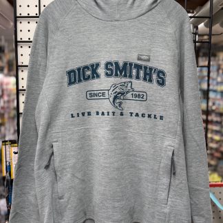 Dick Smith's AFTCO Coastal Layer Hoody