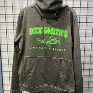 Dick Smith's AFTCO BG Reaper Sweatshirt