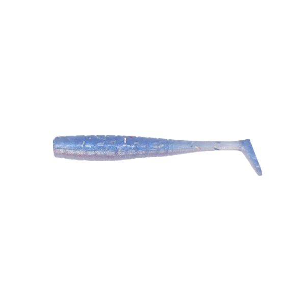 Lelands Lures Crappie Magnet Tiny Dancer - Image 2