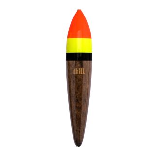 Thill Big Fish Slider Bobber