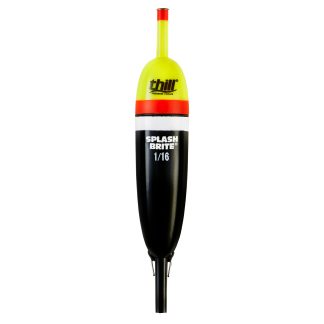 Thill Splash Brite Float
