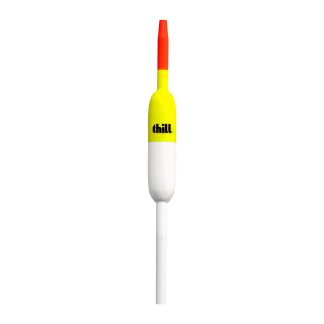 Thill Balsa Slip Float
