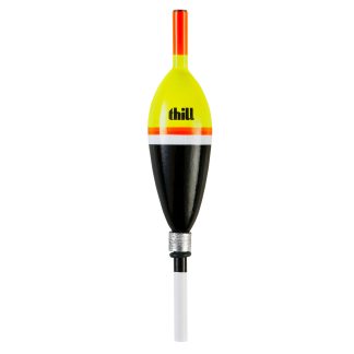 Thill Pro Series Slip Weighted Float