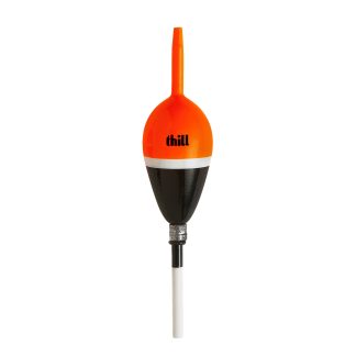 Thill Weighted Slip Float