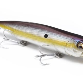Megabass Dog-X Diamante