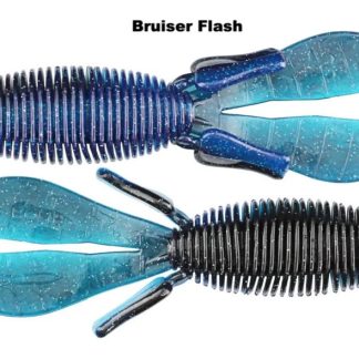 Missile Baits D Bomb