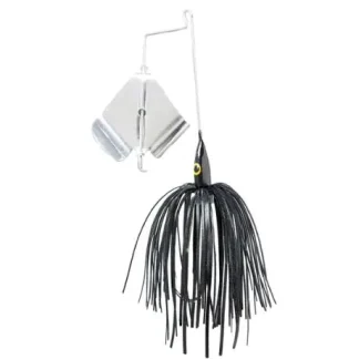 Mission Tackle Buzzbait