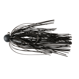 Great Lakes Matte Finesse Jig