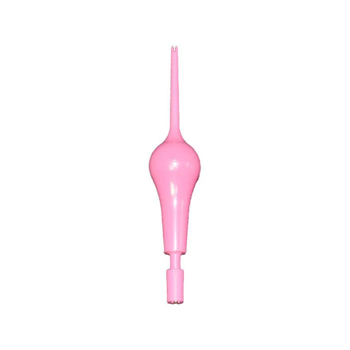 Rocket Bobber - Image 2