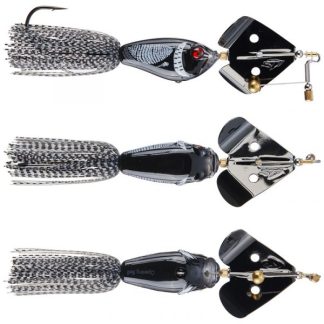 River2Sea Opening Bell 130