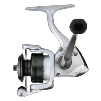Pflueger Trion Spinning Reel