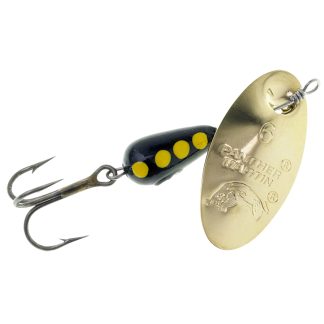 Panther Martin Classic Regular Inline Spinner
