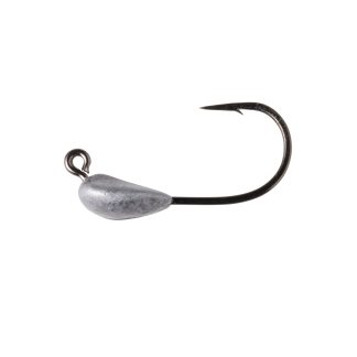Great Lakes Finesse 1.4" Mini Micro Tube Jig Head
