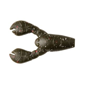 Great Lakes Finesse Micro 1.7" Snack Craw