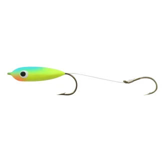Northland Gum-Drop Sting'N Floater Jig