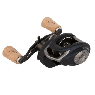 Pflueger President XT Low Profile Baitcast Reel