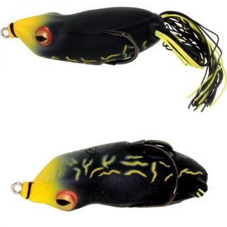 River2Sea Phat Mat Daddy Frog 70