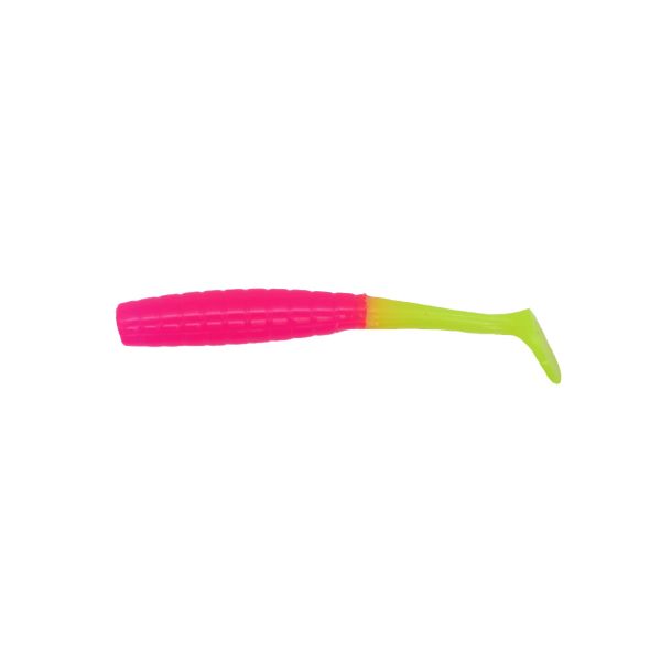 Lelands Lures Crappie Magnet Tiny Dancer - Image 3