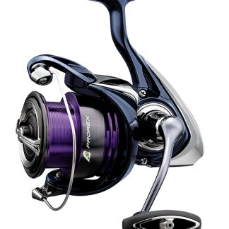 Daiwa Prorex X LT Spinning Reel