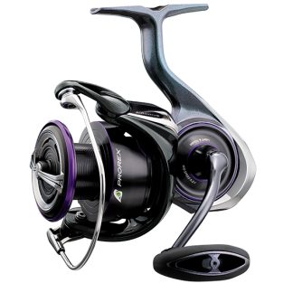 Daiwa Prorex MQ LT Spinning Reel