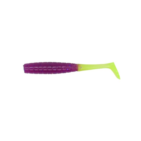 Lelands Lures Crappie Magnet Tiny Dancer - Image 4