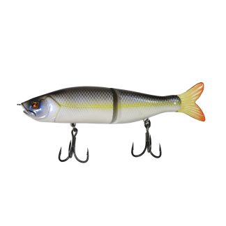 River2Sea S-Waver Glide Bait