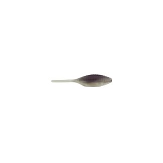 Bass Assassin Tiny Shad Swimbait