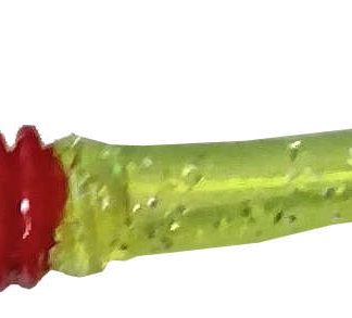 Pico Scent Ring Pointer Shad